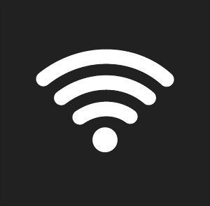 wifi-icon-DARK